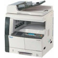 Copystar CS-1635 Toner Copystar CS-1635 Toner